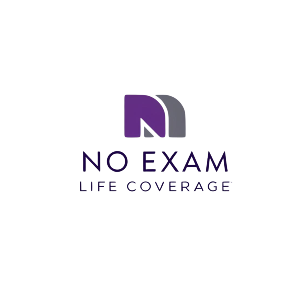 no Exam Life Coverage